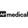 AP-MEDICAL