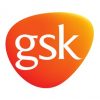 GLAXOSMITHKLINE